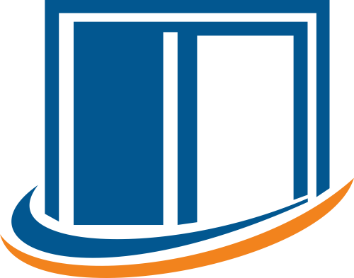 Captiva Sliding Door Repair PNG